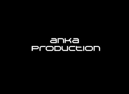 Anka Production
