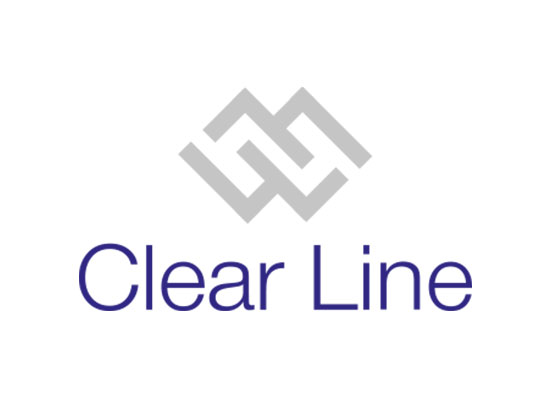 CLEAR LINE